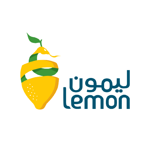 لوجو الشركة